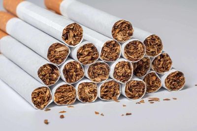 Trump’s Surgeon General Pick Loves These 3 Tobacco Stocks